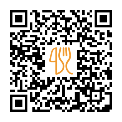 QR-code link către meniul 삼성반점