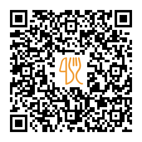 QR-code link către meniul Rise Holly Springs