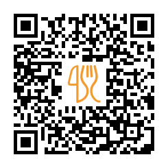 QR-code link către meniul 양수콩나물국밥