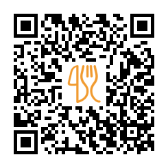 QR-code link către meniul Los Platanales