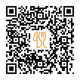 QR-code link către meniul Cellino