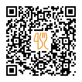 QR-code link către meniul Il Forone