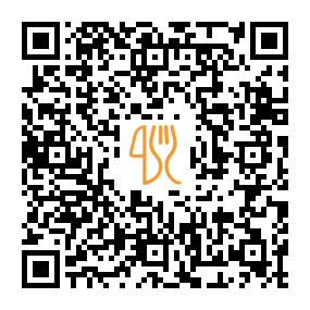 QR-code link către meniul Solyanaya Birzha