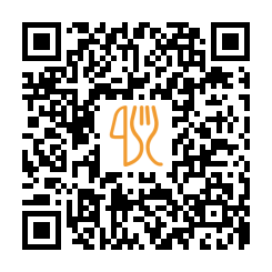 QR-code link către meniul Uva Spina