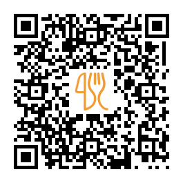 QR-code link către meniul Sucosa Poca