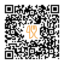 QR-code link către meniul Arvind Online Work