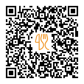 QR-code link către meniul Zapiecek