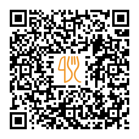 QR-code link către meniul Vermilion House Bistro