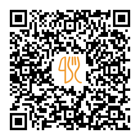 QR-code link către meniul Sunset Terrazza