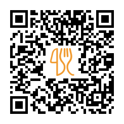 QR-code link către meniul Oi Ne