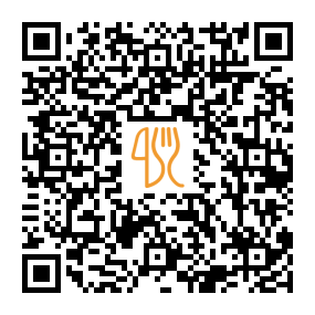 QR-code link către meniul Lora's Fireside