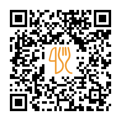 QR-code link către meniul シャトレーゼ フォレストモール Fù Shì Chuān Diàn