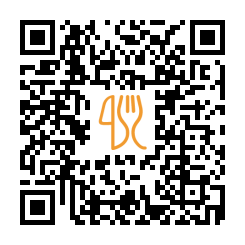 QR-code link către meniul Cafe Kameno