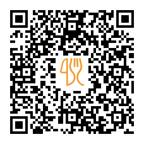 QR-code link către meniul Starwok