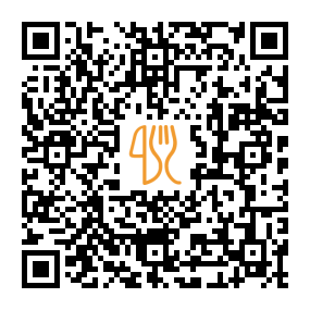 QR-code link către meniul Hope Cafe