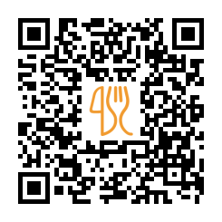 QR-code link către meniul Hs Rich Kitchen