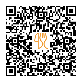 QR-code link către meniul Al Bersagliere