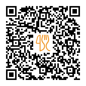 QR-code link către meniul Biscuit Head