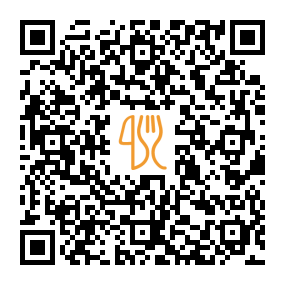 QR-code link către meniul Makin It Right Bbq