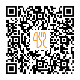 QR-code link către meniul Shiraz