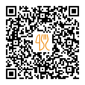 QR-code link către meniul Pizza Karavan Tamasi