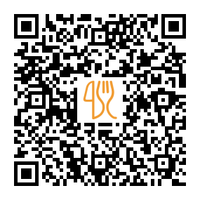 QR-code link către meniul Al Boscaiolo