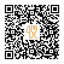 QR-code link către meniul Μακαρόνι και Ψωμάκι