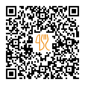 QR-code link către meniul Casale Rosa