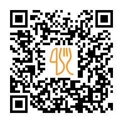 QR-code link către meniul Arturo's