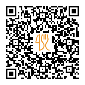 QR-code link către meniul Italy Pizzaria