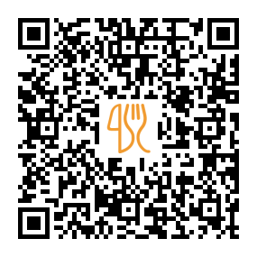 QR-code link către meniul Port Of Subs