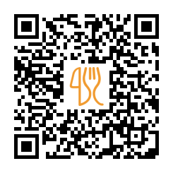 QR-code link către meniul 임곡반점