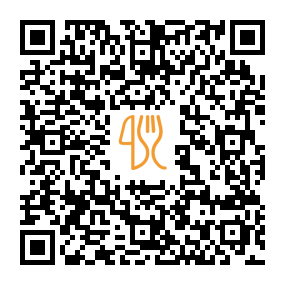 QR-code link către meniul Las Margaritas