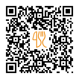 QR-code link către meniul Mavi