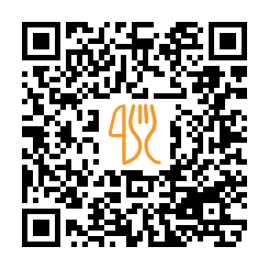 QR-code link către meniul Дали