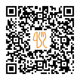 QR-code link către meniul Pach Bhai Original