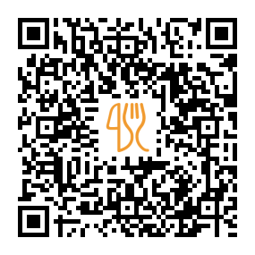 QR-code link către meniul Yule Sushi