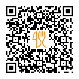 QR-code link către meniul La Vela