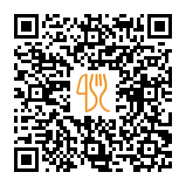 QR-code link către meniul Pizza Trznica