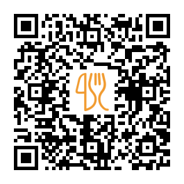 QR-code link către meniul Hello Coffee