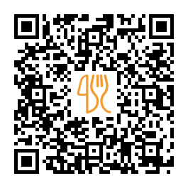 QR-code link către meniul Pulse Cafe