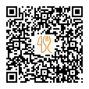 QR-code link către meniul Thrupthi Foods