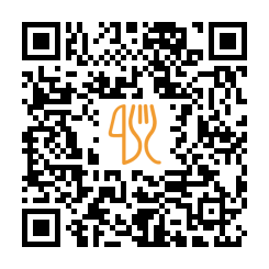 QR-code link către meniul Zāng