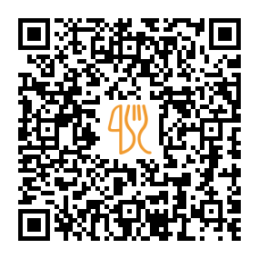 QR-code link către meniul Pizzeria Ladurn