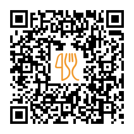 QR-code link către meniul Sbico