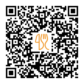 QR-code link către meniul Salam China Muslim