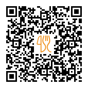 QR-code link către meniul Copper Mountain Coffee