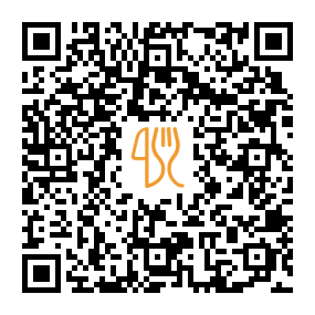 QR-code link către meniul Grekiska Kolgrillen