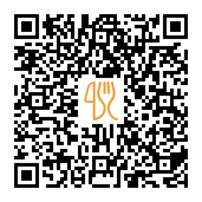 QR-code link către meniul Yayoi Malaysia (lot 10)