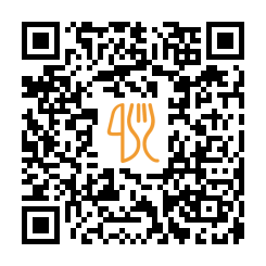 QR-code link către meniul Wildenmann